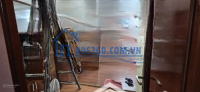 Cho Thuê Căn Hộ Tập Thể Chính Chủ Phố Láng Hạ
