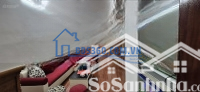Cho Thuê Căn Hộ Tập Thể Chính Chủ Phố Láng Hạ