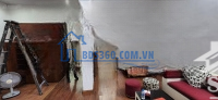 Cho Thuê Căn Hộ Tập Thể Chính Chủ Phố Láng Hạ