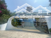 Chủ Ngộp Bank Bán Khuôn Đất Lớn 2 Mặt Tiền Ngay Trần Não, 19X30M, 568M2, Có Thể Xây Cao, Giá Bán 66 Tỷ