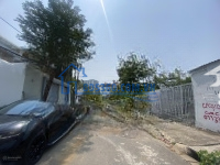Chủ Ngộp Bank Bán Khuôn Đất Lớn 2 Mặt Tiền Ngay Trần Não, 19X30M, 568M2, Có Thể Xây Cao, Giá Bán 66 Tỷ
