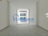 Cho Thuê Nhà Văn Phòng 5X20 Hầm + 5 Tầng, Sàn Trống Suốt, Có Thang Máy, Máy Lạnh, ...