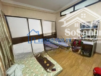 Mặt Tiền 8M, Mặt Phố Xã Đàn, 65M2,Mặt Tiền8M, Lô Góc 1 Mặt Phố + 1 Mặt Ngõ, Khúc Đẹp Nhất Phố
