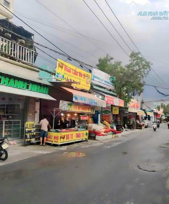 🍀Bán gấp nhà 120m2 - 670tr đang cho thuê 10tr/th NGAY CHỢ BÌNH CHÁNH