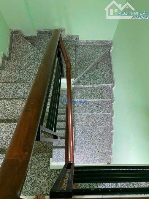 🍀Bán gấp nhà 120m2 - 670tr đang cho thuê 10tr/th NGAY CHỢ BÌNH CHÁNH