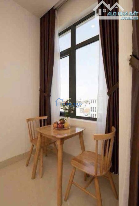CHÍNH CHỦ BÁN NHANH MT AN THƯỢNG NHÀ ĐẸP DÒNG TIỀN 21TR/THÁNG. 2 TẦNG HIỆN ĐẠI