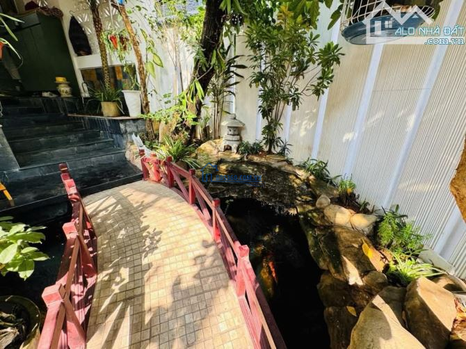 Đẳng cấp giới Thượng Lưu, lô góc 2 thoáng, DT rộng, giá chào 25.9 tỷ