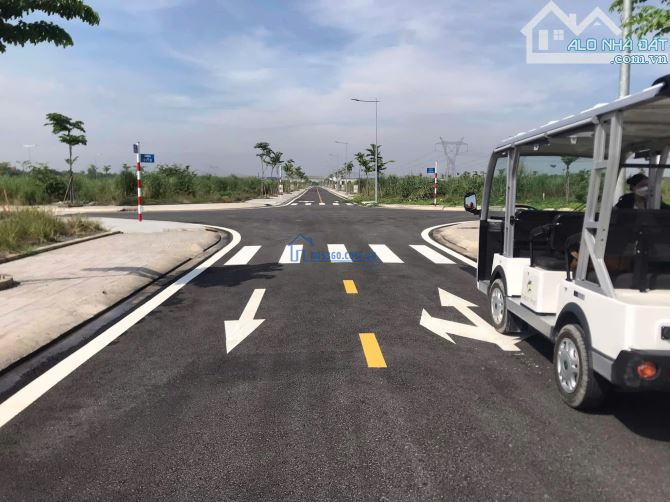 ĐẤT NỀN LIỀN KỀ THÀNH PHỐ HỒ CHÍ MINH KDC  DRGON PEARL XÃ ĐỨC HÒA ĐÔNG