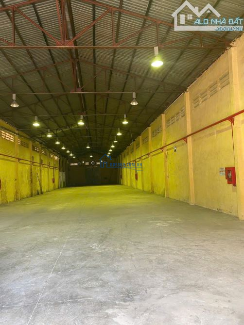 NHẬN LƯU GIỮ HÀNG HÓA – VỊ TRÍ ĐẮC ĐỊA – GIÁ CẠNH TRANH – QUẬN 8 TP.HCM