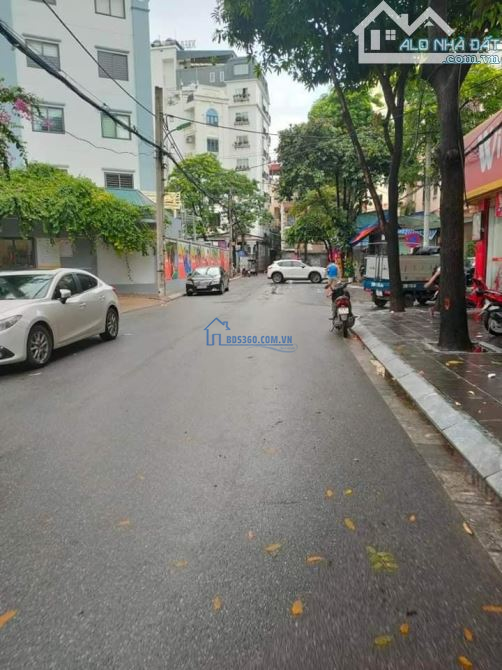 Cho thuê CH tập thể nhà A2, ngõ 42, phố Triều Khúc, phường Thanh Xuân Bắc ( phường Thanh X