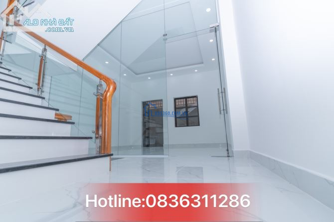 cho thuê VP tại Cityland, Gò Vấp DT 30m2 - 100m2 máy lạnh hầm để xe, giá từ 5tr
