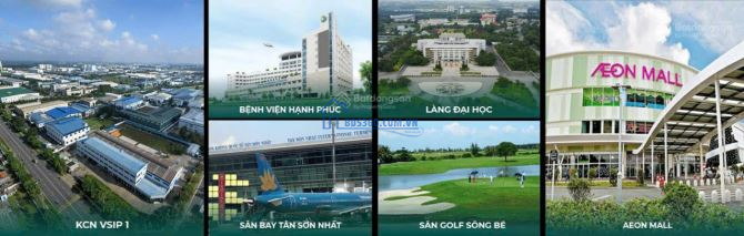 ĐẤT BIỆT THỰ VIEW SÔNG LỚN 275M2=12x23, THỔ CƯ 100%,SỔ HỒNG,MT ĐƯỜNG NHỰA 8M-GIÁ 37TR/M2