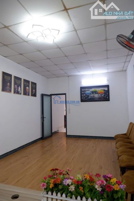 RẺ NHẤT VIỆT SING 👉 4Tỷ900__150m2__Nhà 1T1L kinh doanh + 4 Phòng trọ thu nhập 4,5 Tr/Th