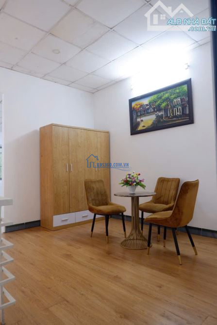 RẺ NHẤT VIỆT SING 👉 4Tỷ900__150m2__Nhà 1T1L kinh doanh + 4 Phòng trọ thu nhập 4,5 Tr/Th