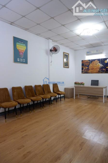 RẺ NHẤT VIỆT SING 👉 4Tỷ900__150m2__Nhà 1T1L kinh doanh + 4 Phòng trọ thu nhập 4,5 Tr/Th