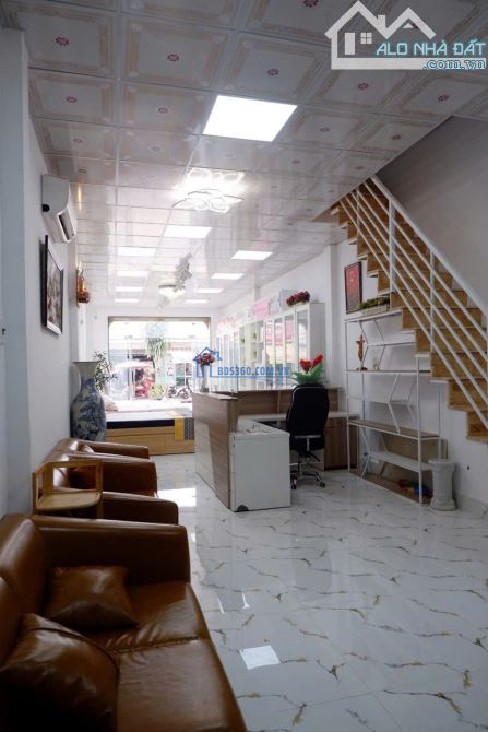 RẺ NHẤT VIỆT SING 👉 4Tỷ900__150m2__Nhà 1T1L kinh doanh + 4 Phòng trọ thu nhập 4,5 Tr/Th