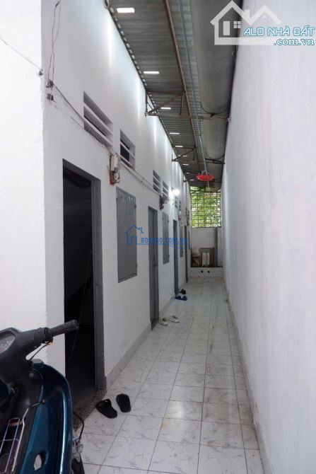 RẺ NHẤT VIỆT SING 👉 4Tỷ900__150m2__Nhà 1T1L kinh doanh + 4 Phòng trọ thu nhập 4,5 Tr/Th
