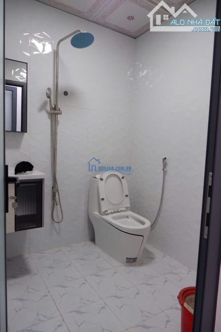 RẺ NHẤT VIỆT SING 👉 4Tỷ900__150m2__Nhà 1T1L kinh doanh + 4 Phòng trọ thu nhập 4,5 Tr/Th
