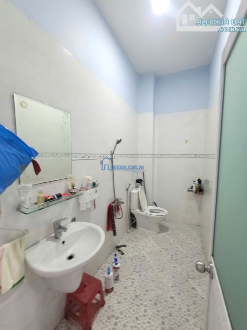 4Tỷ500__93m2 (5x18,5)__Nhà 1T1L__đường 10m, cách Bình Hòa 11 chỉ 100m__ra Quốc lộ 13 500m