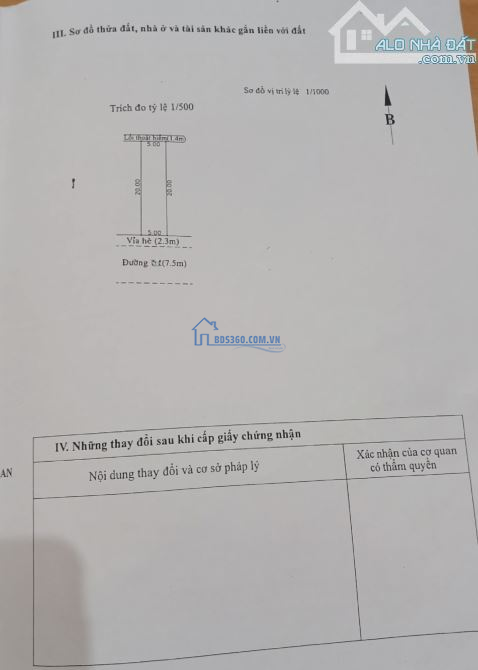 Ngộp Giảm 200Tr__5x20m__Bán Đất tặng Nhà tạm mặt tiền Chợ Bình Đáng__kinh doanh sầm uất