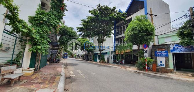 CHỦ CẦN BÁN NHANH LÔ ĐẤT 107m2 KHU SONG NGỮ PHƯỜNG 9 TP VŨNG TÀU GIÁ TỐT.