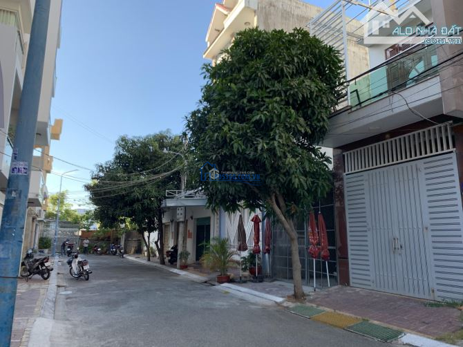CHỦ CẦN BÁN NHANH LÔ ĐẤT 107m2 KHU SONG NGỮ PHƯỜNG 9 TP VŨNG TÀU GIÁ TỐT.