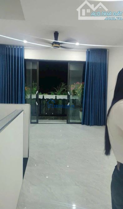 CĂN NHÀ ĐẸP 75m2 NGANG 5m PHƯỜNG THẮNG NHẤT TP VŨNG TÀU GIÁ 5,75 TỶ CÒN THƯƠNG LƯỢNG