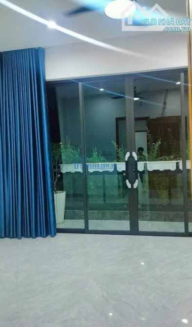 CĂN NHÀ ĐẸP 75m2 NGANG 5m PHƯỜNG THẮNG NHẤT TP VŨNG TÀU GIÁ 5,75 TỶ CÒN THƯƠNG LƯỢNG