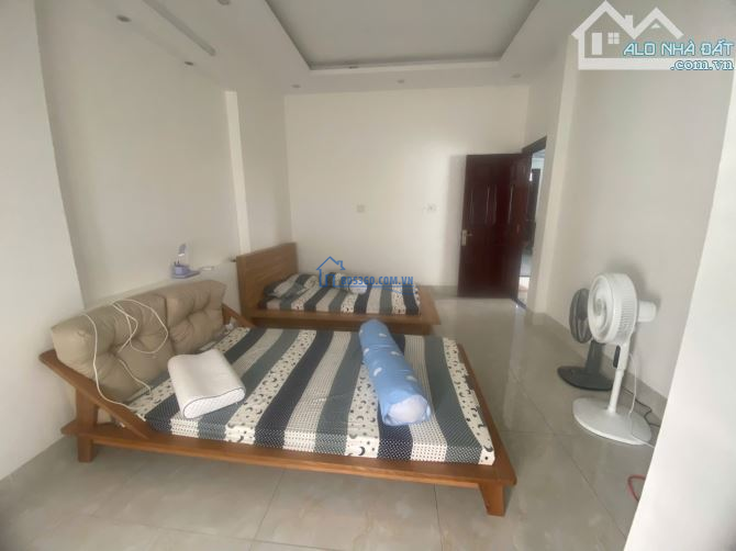 🏡 BÁN BIỆT THỰ KIÊN CỐ_ ĐƯỜNG BÙI THIỆN NGỘ (BÌNH GIÃ), PHƯỜNG 10_ NHÀ MỚI VÀO Ở NGAY 🌟