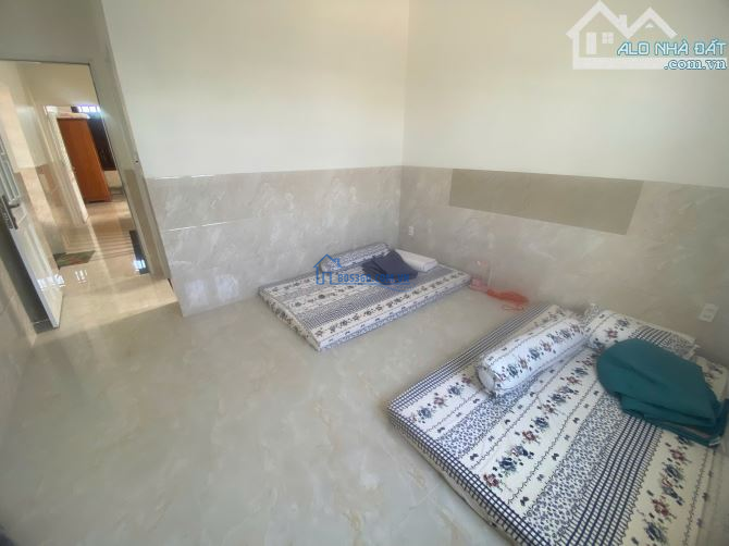 🏡 BÁN BIỆT THỰ KIÊN CỐ_ ĐƯỜNG BÙI THIỆN NGỘ (BÌNH GIÃ), PHƯỜNG 10_ NHÀ MỚI VÀO Ở NGAY 🌟