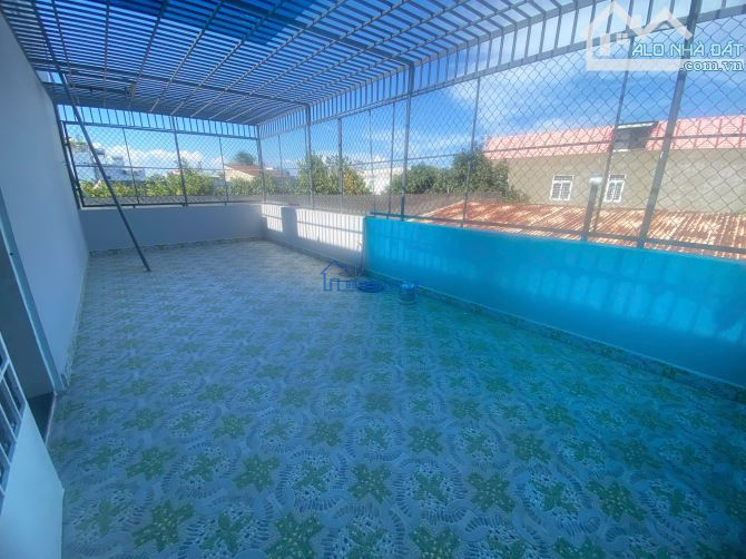 🏡 BÁN BIỆT THỰ KIÊN CỐ_ ĐƯỜNG BÙI THIỆN NGỘ (BÌNH GIÃ), PHƯỜNG 10_ NHÀ MỚI VÀO Ở NGAY 🌟