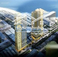 Hàng Hiếm Giá Tốt : Chính Chủ Bán 4 Lô Liền Kề Đường An Dương Vương - Sát Sông Chương Dương ....