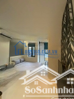 Chính Chủ Bán Gấp Biệt Thự Trong Khu Đồng Bộ Hẻm Rộng 6 - 8M, 282 Lê Văn Sỹ, Phường 1, Tân Bình