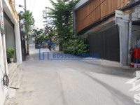 Chính Chủ Bán Gấp Biệt Thự Trong Khu Đồng Bộ Hẻm Rộng 6 - 8M, 282 Lê Văn Sỹ, Phường 1, Tân Bình