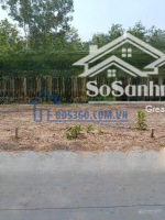 Gồng Lãi Không Nổi Nữa Cần Bán Gấp!!!