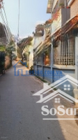 Cần Bán 100M2 Đất 2 Mặt Ngõ Oto Phố Tứ Liên Quận Tây Hồ