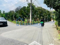 2 Mặt Tiền An Sơn 01 - An Sơn 05, Diện Tích 1.028M2 Có 300M2 Thổ Cư, Nơi Sống Đẳng Cấp.