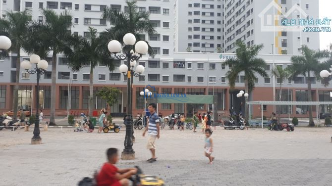 BÁN ĐẤT FULL THỔ CƯ,SỔ RIÊNG,ĐƯỜNG NHỰA 5M NGAY CHỢ ĐẦU MỐI THỦ ĐỨC,50M2=4,5x11-GIÁ 2,6TỶ