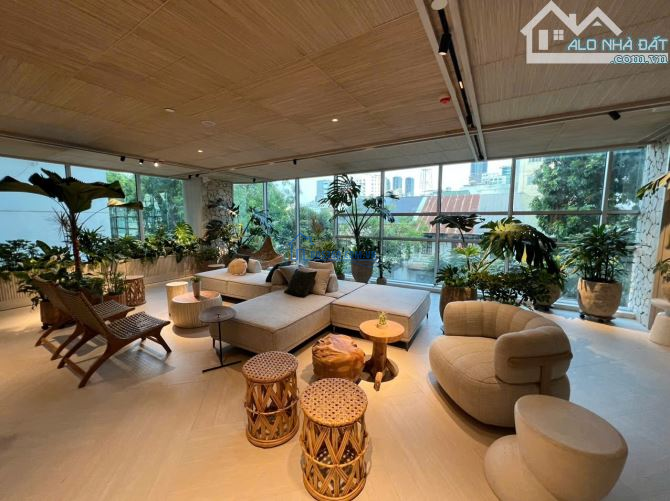 The Gió Riverside 65M2 2PN giỏ hàng độc quyền căn đẹp nhất tháp Gió Nam chỉ 2.86 tỷ.