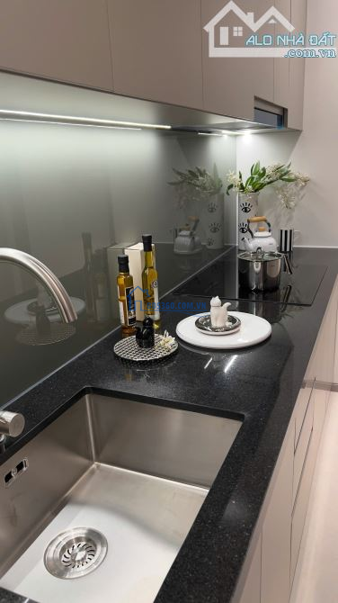 The Gió Riverside 65M2 2PN giỏ hàng độc quyền căn đẹp nhất tháp Gió Nam chỉ 2.86 tỷ.