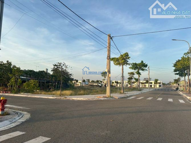 Đất thổ cư 100%, Sổ Hồng Riêng, sang tên ngay. Pháp lý minh bạch.