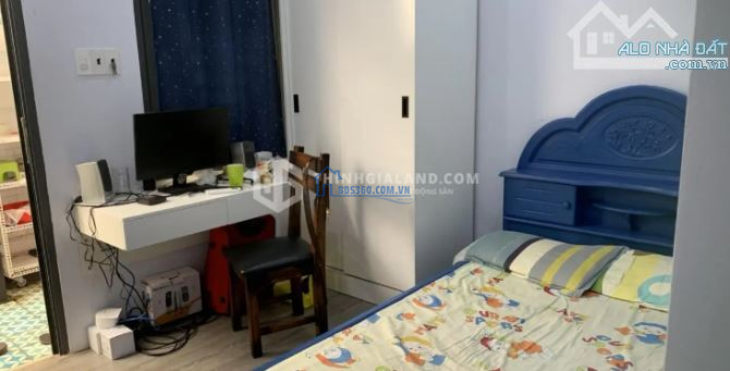 BÁN NHÀ ĐẸP 1 TRỆT 1 LẦU HẺM ÔTÔ 7 CHỖ VÀO NHÀ NGANG 6M, 150 M2, GIÁ TỐT 8.1 TỶ