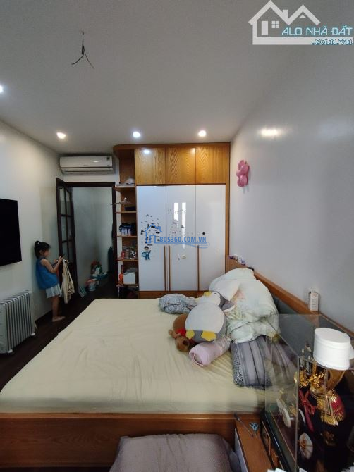 Giá giảm sâu 150tr chỉ còn 1,9 tỷ Nhà Phan Bội Châu 38m2 gần Tòa Án Nhân Dân Bình Thạnh.
