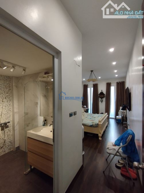 Giá giảm sâu 150tr chỉ còn 1,9 tỷ Nhà Phan Bội Châu 38m2 gần Tòa Án Nhân Dân Bình Thạnh.
