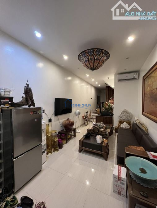 Giá giảm sâu 150tr chỉ còn 1,9 tỷ Nhà Phan Bội Châu 38m2 gần Tòa Án Nhân Dân Bình Thạnh.