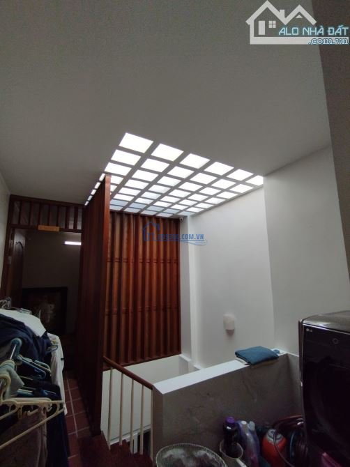 Giá giảm sâu 150tr chỉ còn 1,9 tỷ Nhà Phan Bội Châu 38m2 gần Tòa Án Nhân Dân Bình Thạnh.