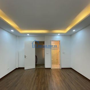 Chốt giá nhà Lê Lợi Gò vấp 1tỷ980-Sổ hồng 50m2-Ngay trường ĐH Công Nghiệp thuê khoán 12tr