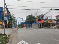 Đất Đẹp Tại Xã Song Hồ, Thuận Thành, Bắc Ninh, Giá Siêu Hời 21 Triệu, 111.1M2