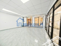 Cho Thuê Mặt Bằng Vạn Phúc - Hà Đông 45M2 Chân Đế Chung Cư Đường Ô Tô Tránh Chỉ 8 Triệu