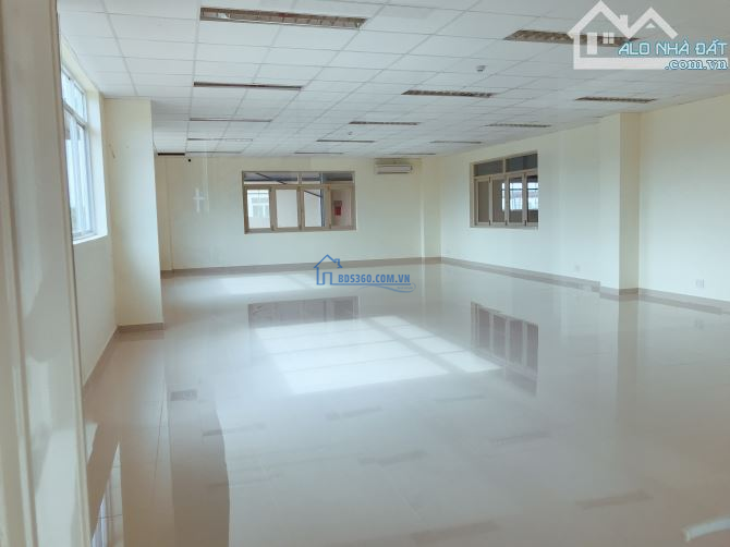 Cho thuê xưởng 4800m2 KCN Châu Đức, Huyện Châu Đức, BRVT